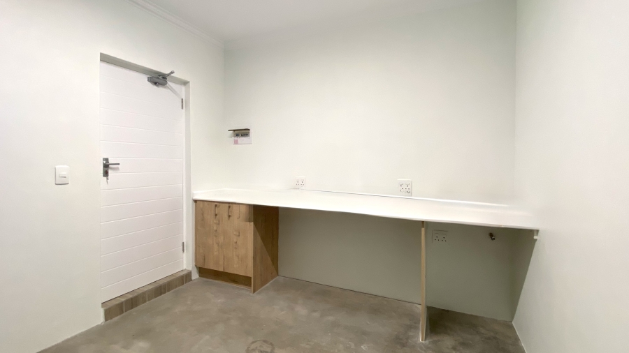 To Let 3 Bedroom Property for Rent in Laaiplek Western Cape